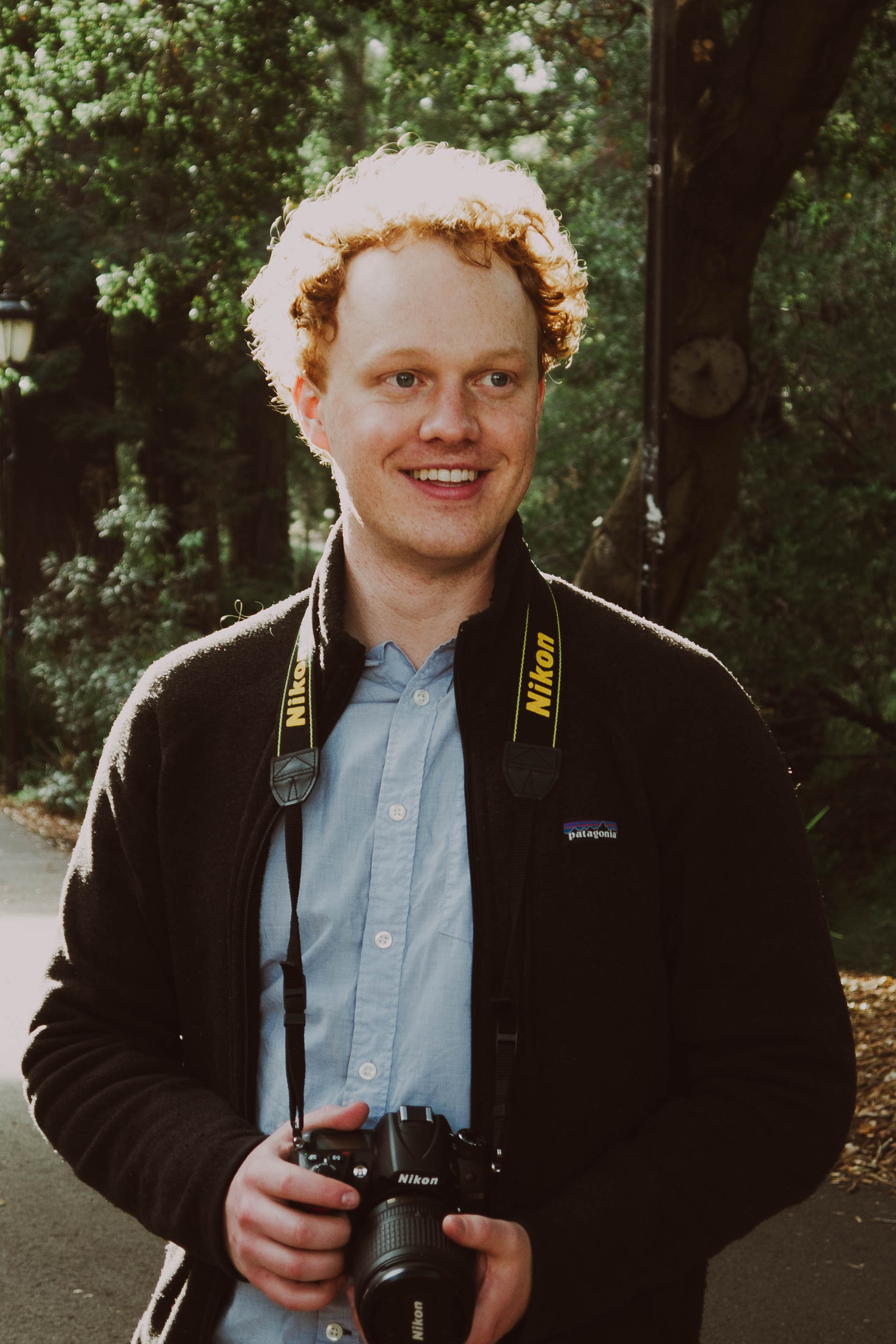 profile.jpg